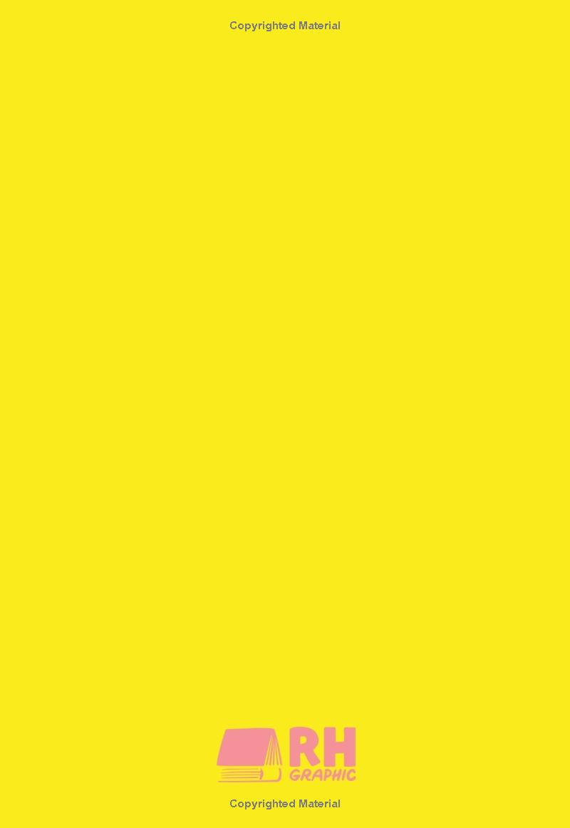 the runaway princess: a graphic novel