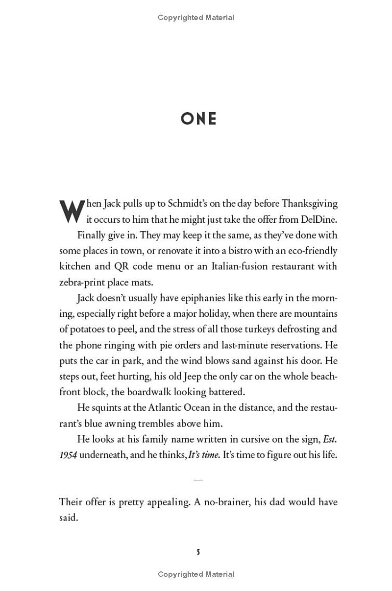 the same bright stars