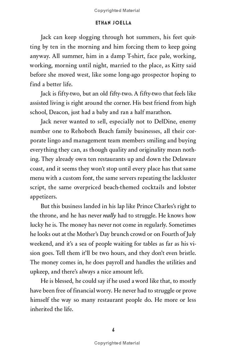 the same bright stars