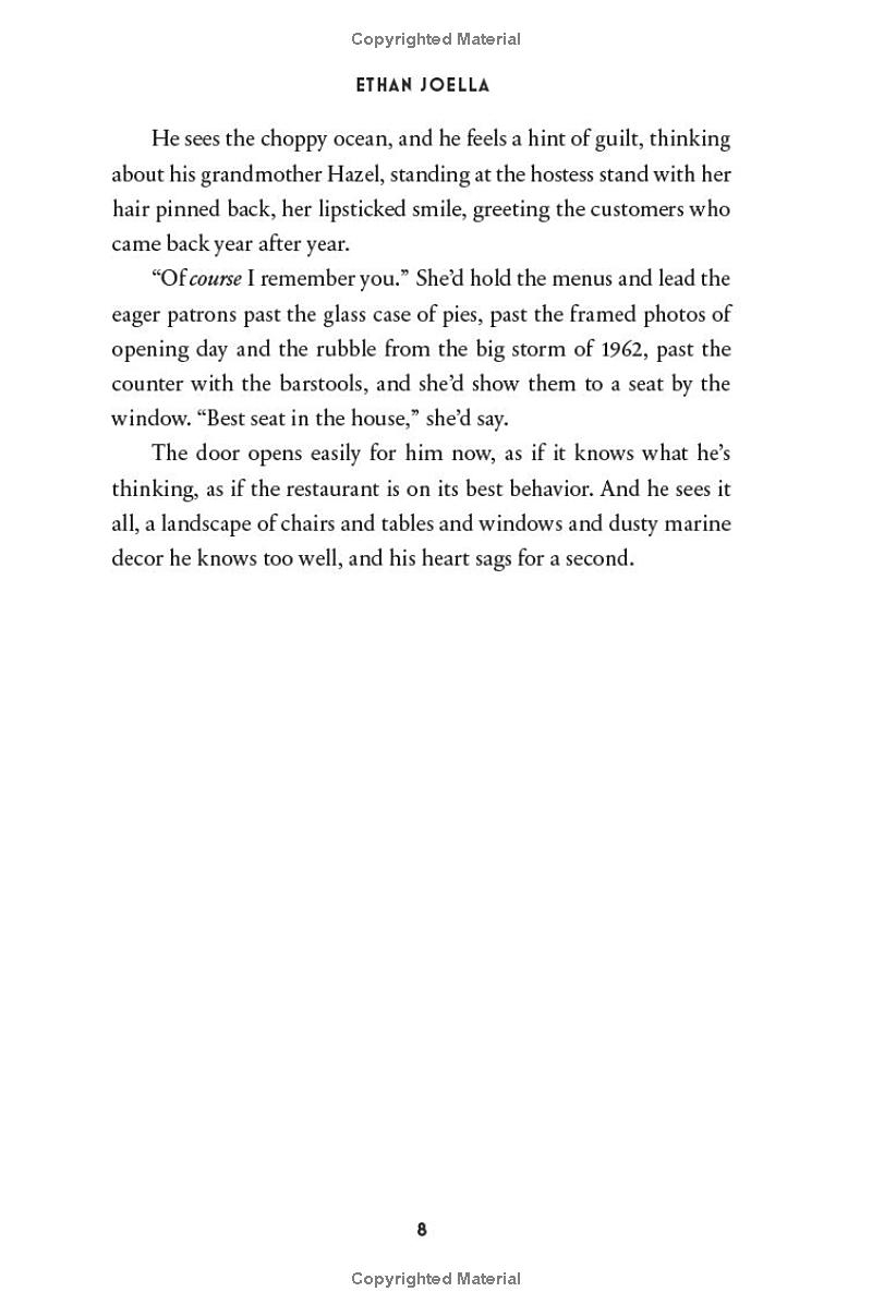 the same bright stars