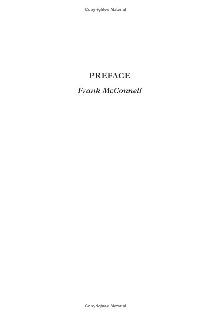 the sandman book of dreams