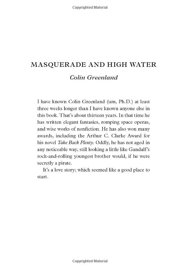 the sandman book of dreams