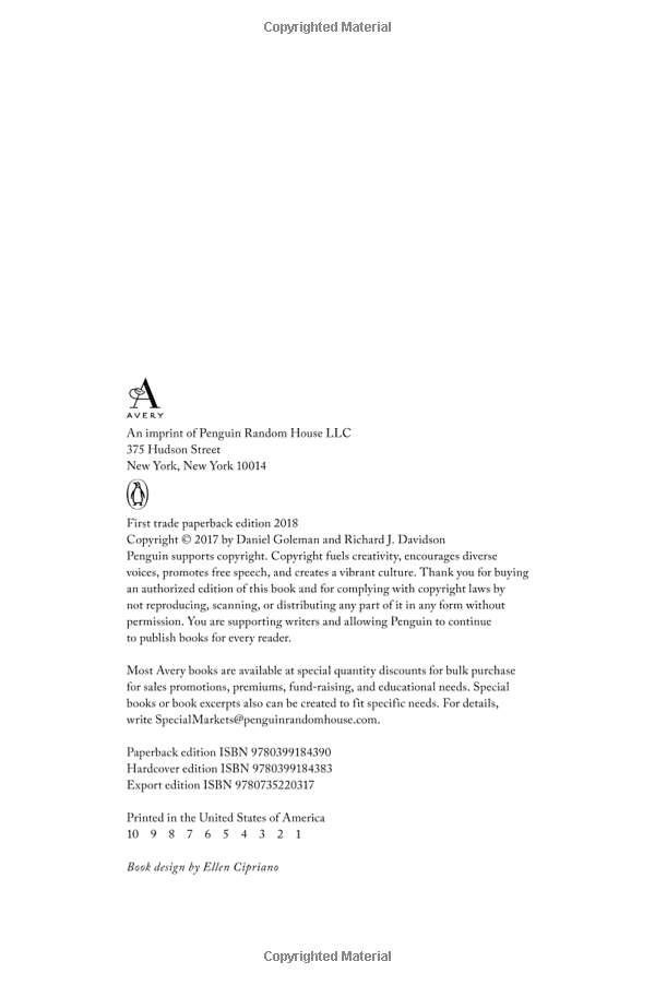 the science of meditation