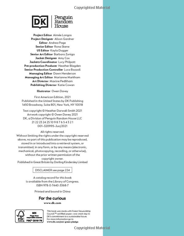 the science of sleep: stop chasing a good nightℹs sleep and let it find you