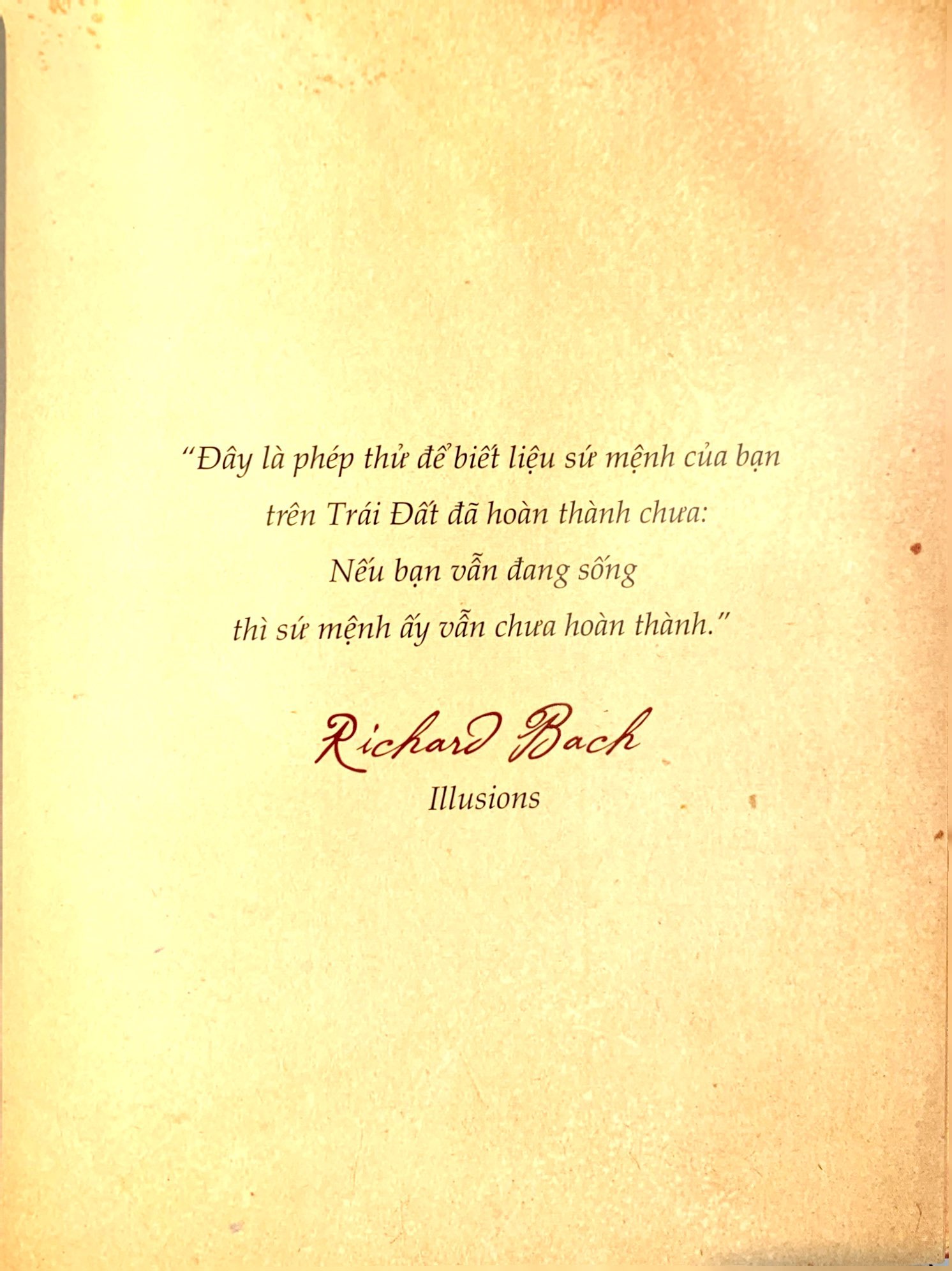 The Secret - Hero - Người Hùng - Bìa Cứng