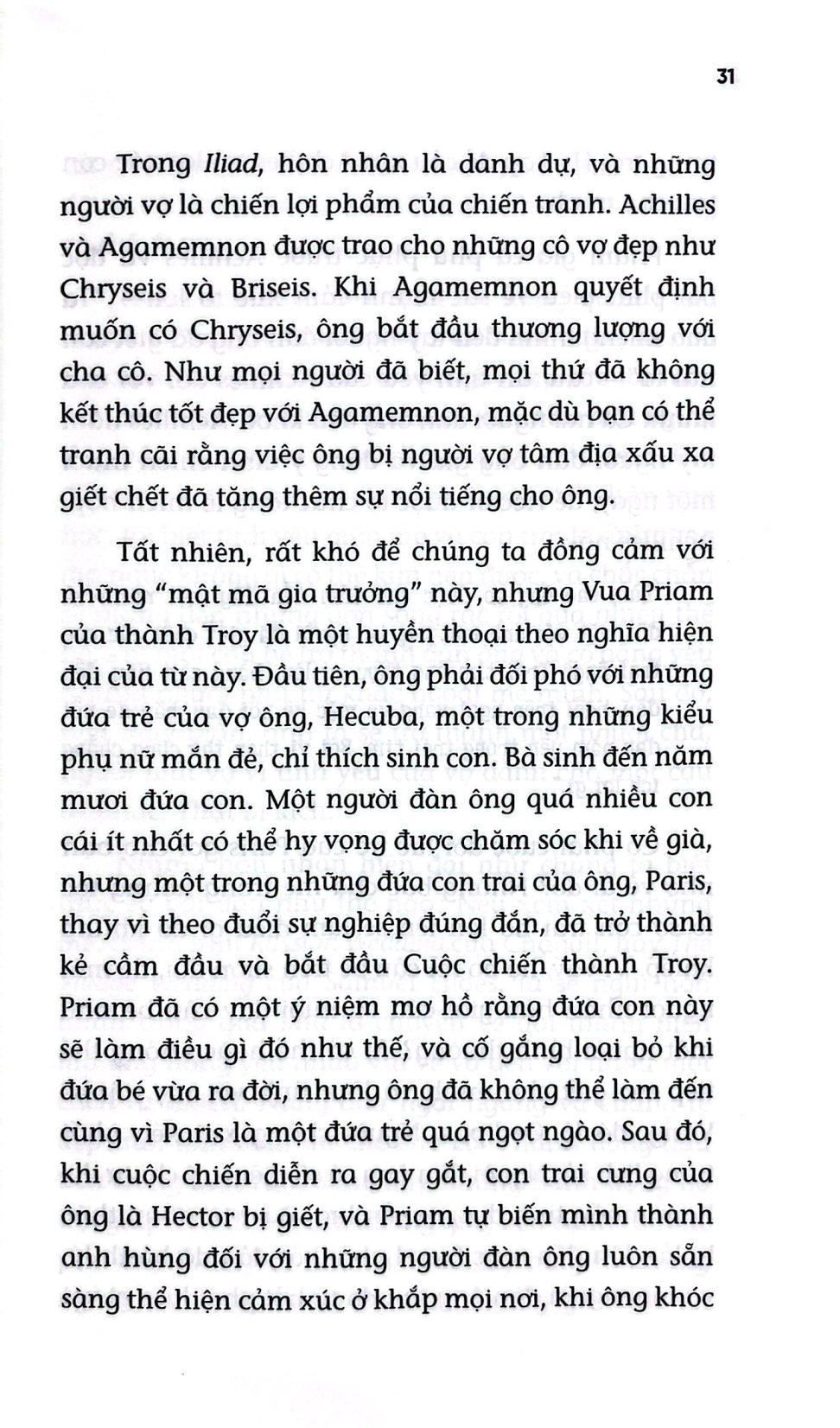 the secret life of husbands - cuộc sống bí mất của các ông chồng