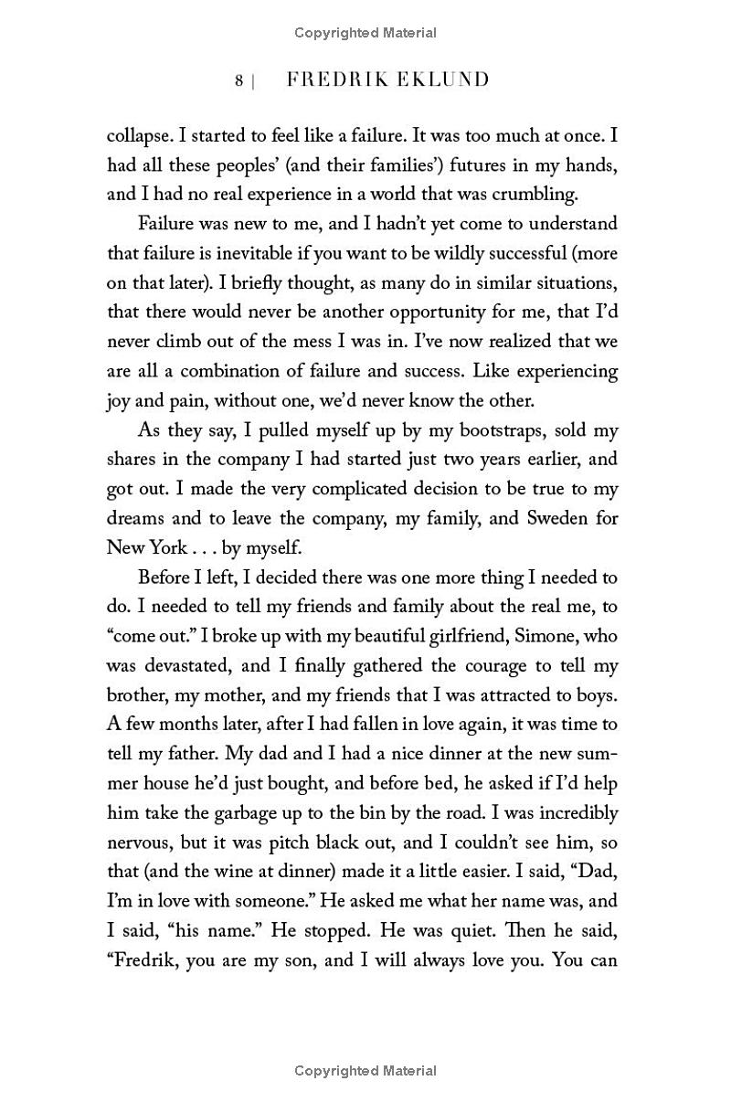 the sell: the secrets of selling anything to anyone