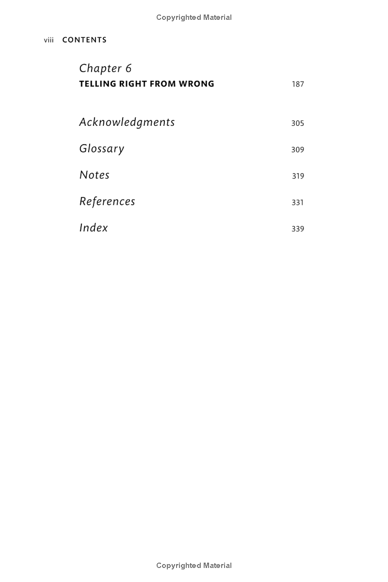 the sense of style : the thinking person's guide to writing in the 21st century