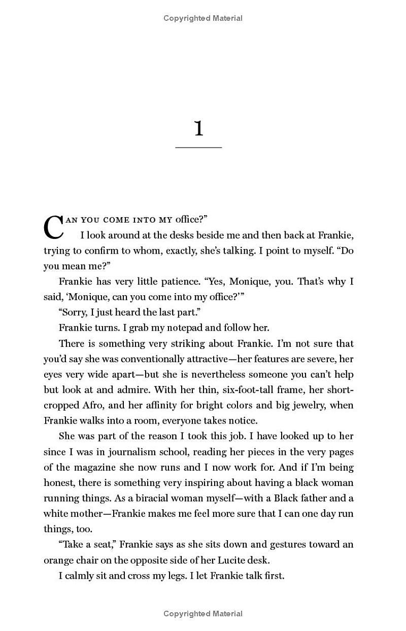 the seven husbands of evelyn hugo