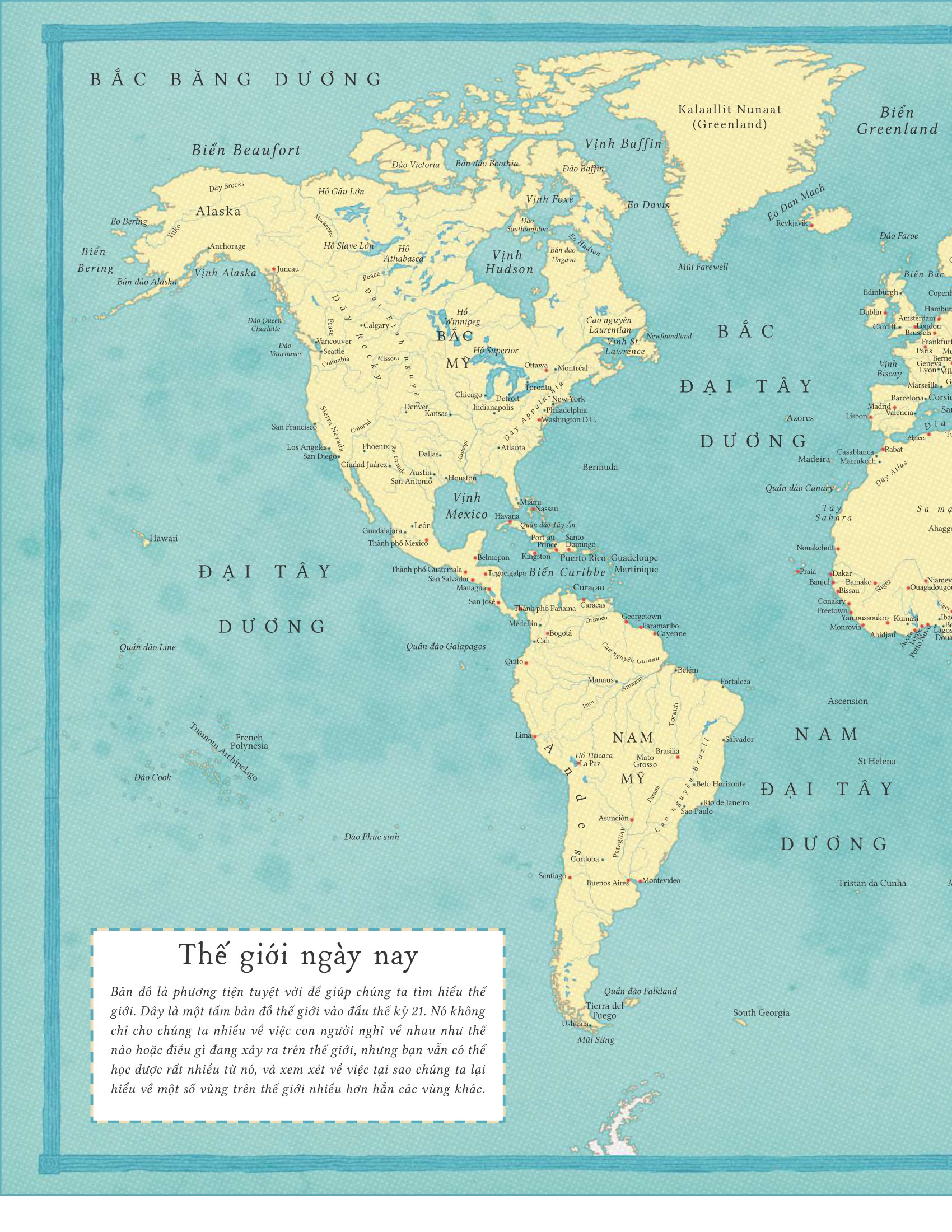 the silk roads - những con đường tơ lụa và những trang sử phi thường tạo nên thế giới