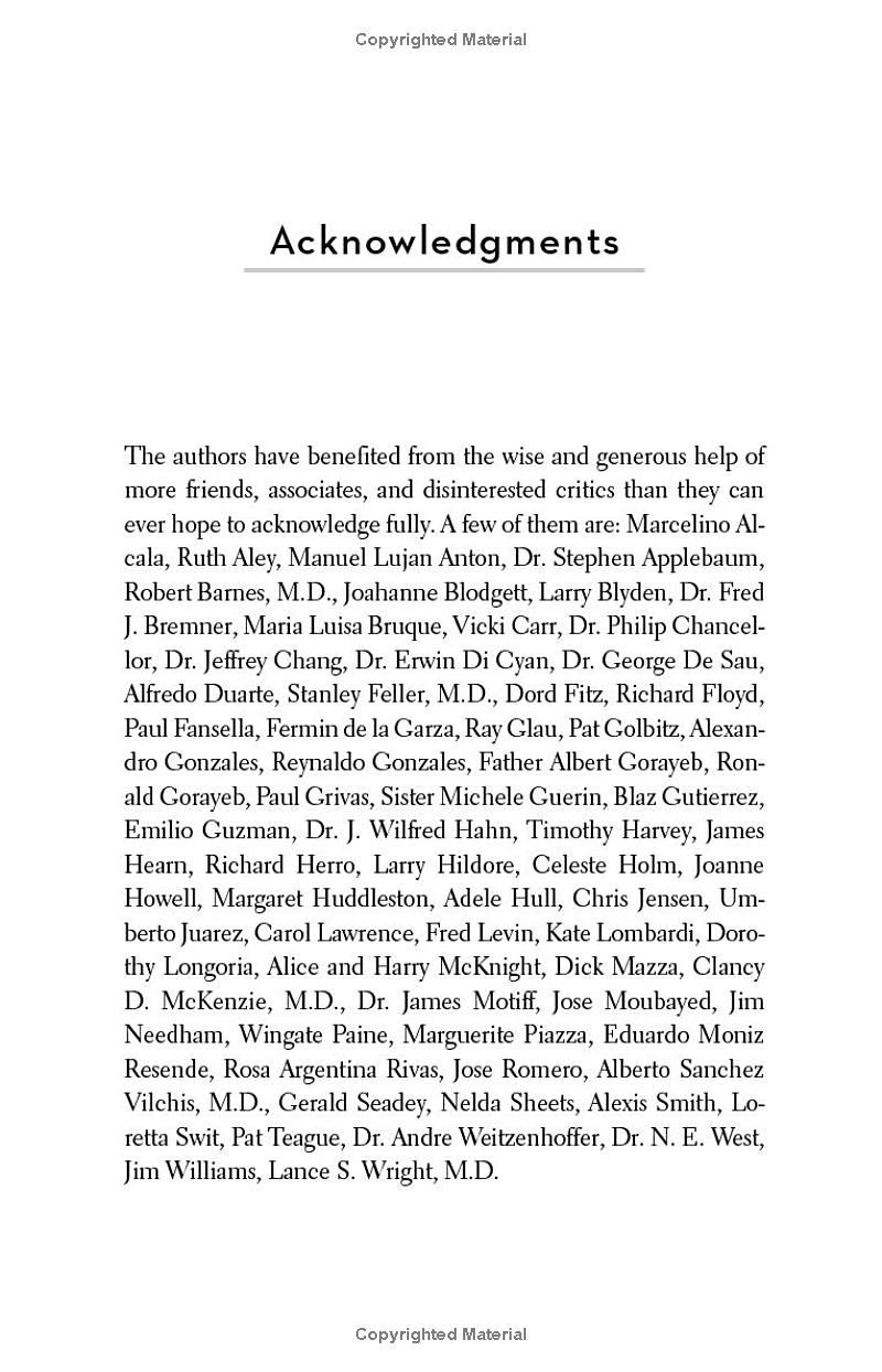 the silva mind control method