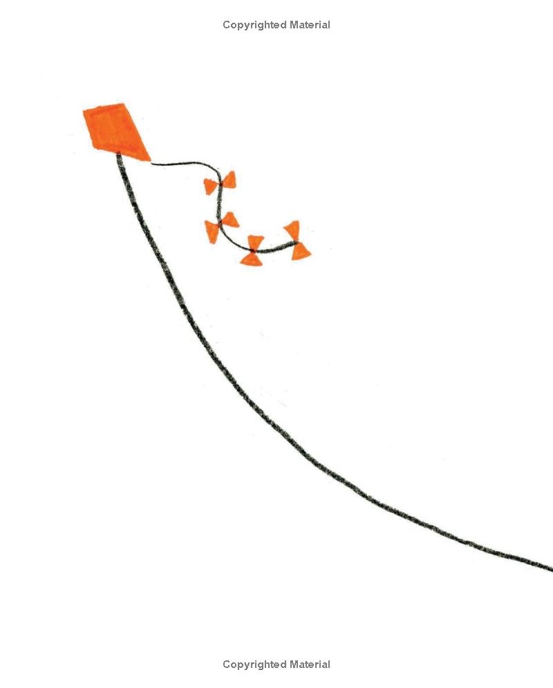 the smallest girl in the smallest grade