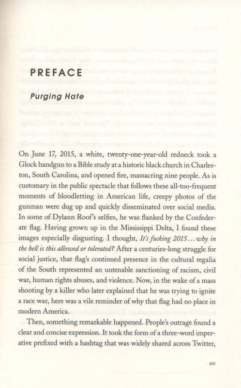 the social organism: a radical understanding of social media to transform your business and life