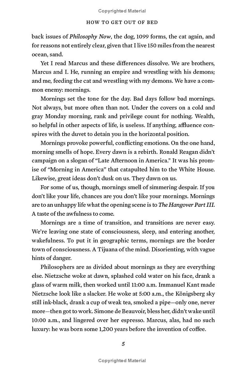 the socrates express