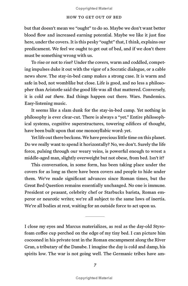 the socrates express