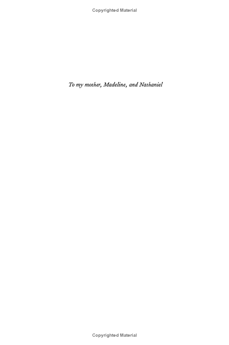 the song of achilles