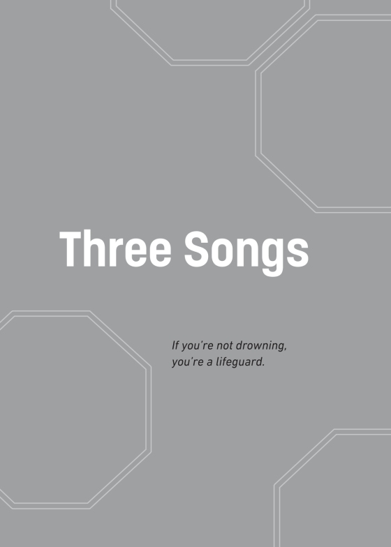 the song of significance