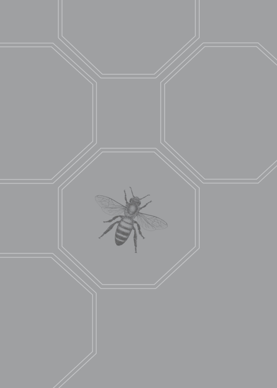 the song of significance