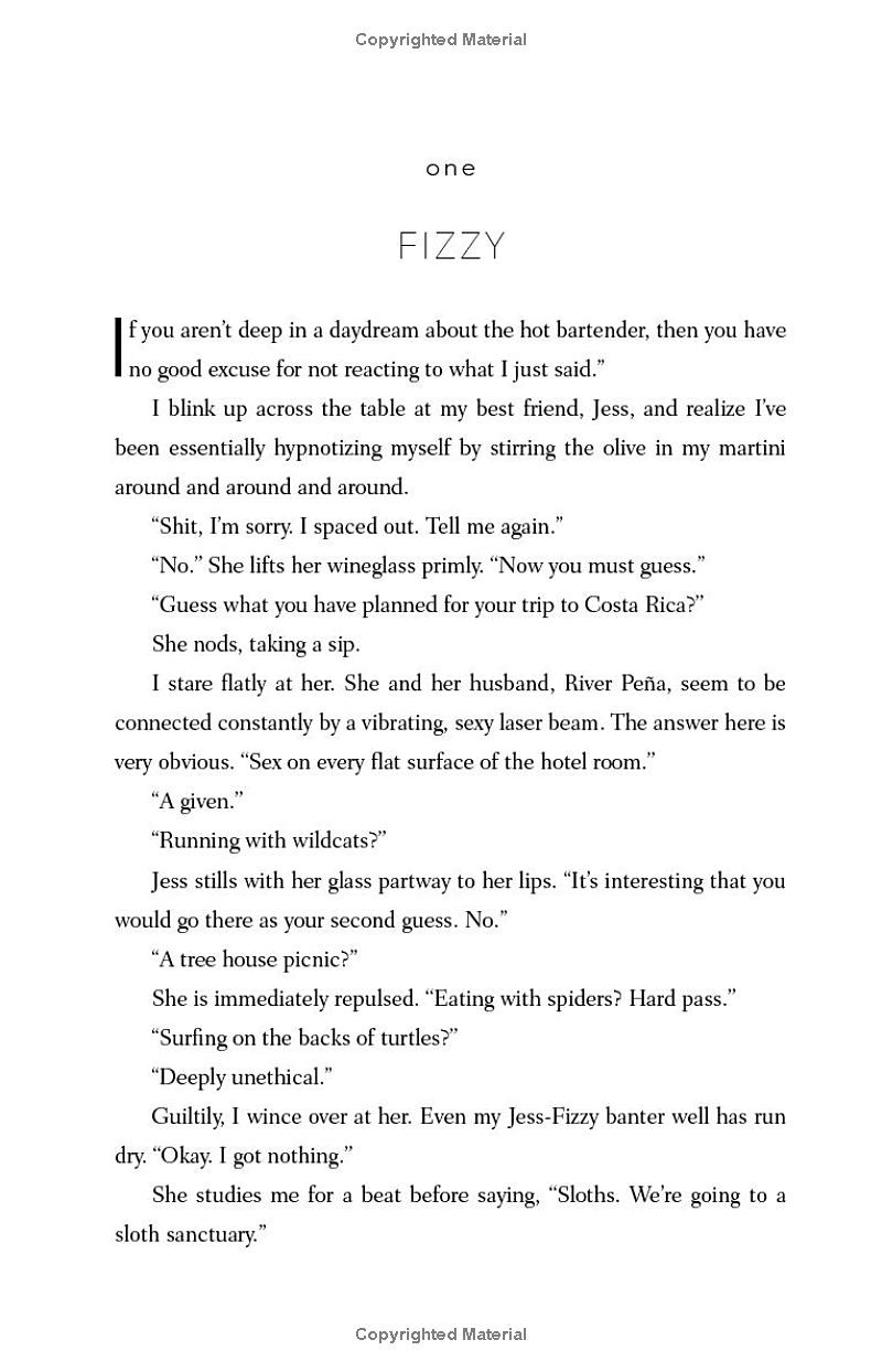 the soulmate equation