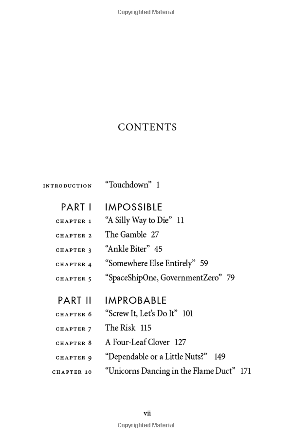 the space barons: elon musk, jeff bezos, and the quest to colonize the cosmos