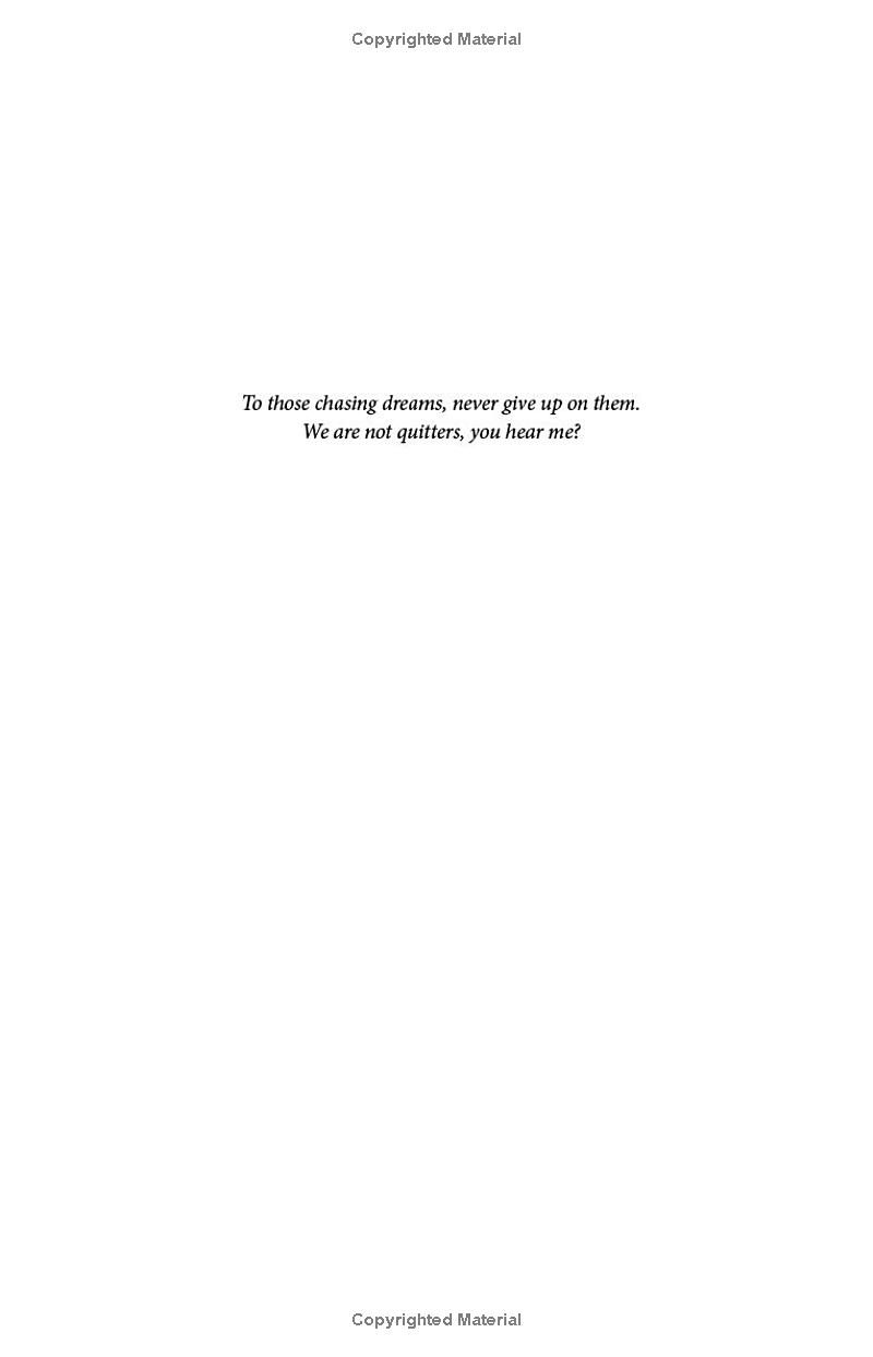 the spanish love deception