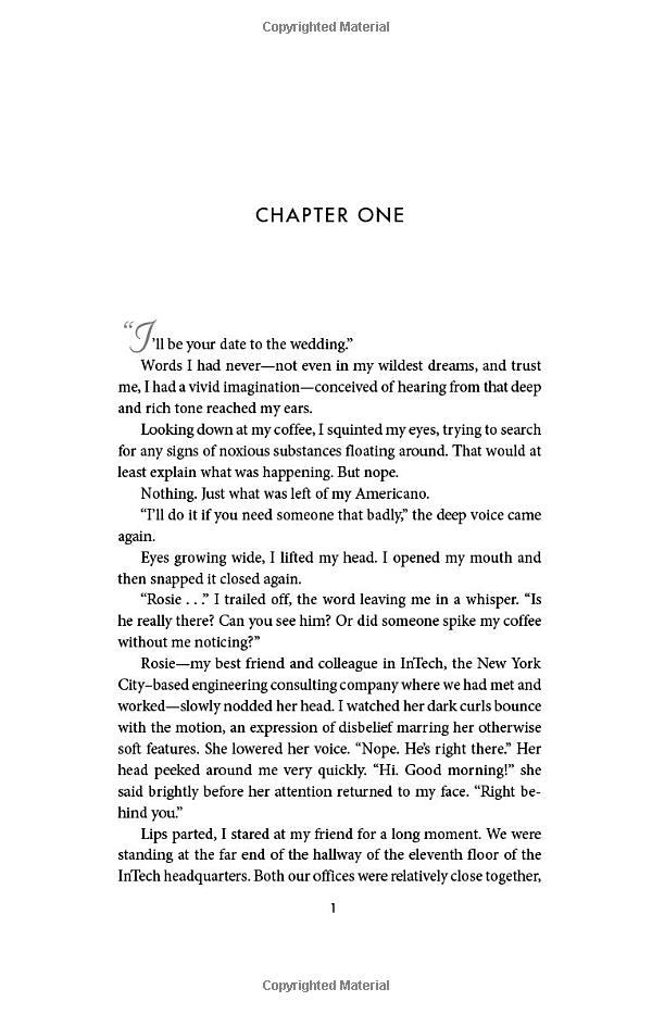 the spanish love deception