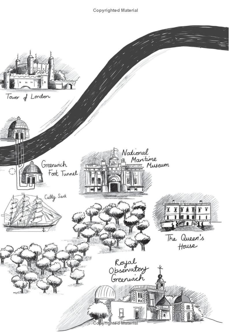 the star outside my window