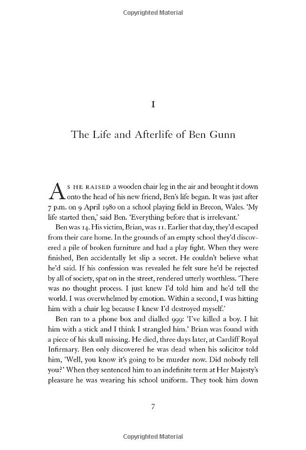 the status game: on human life and how to play it