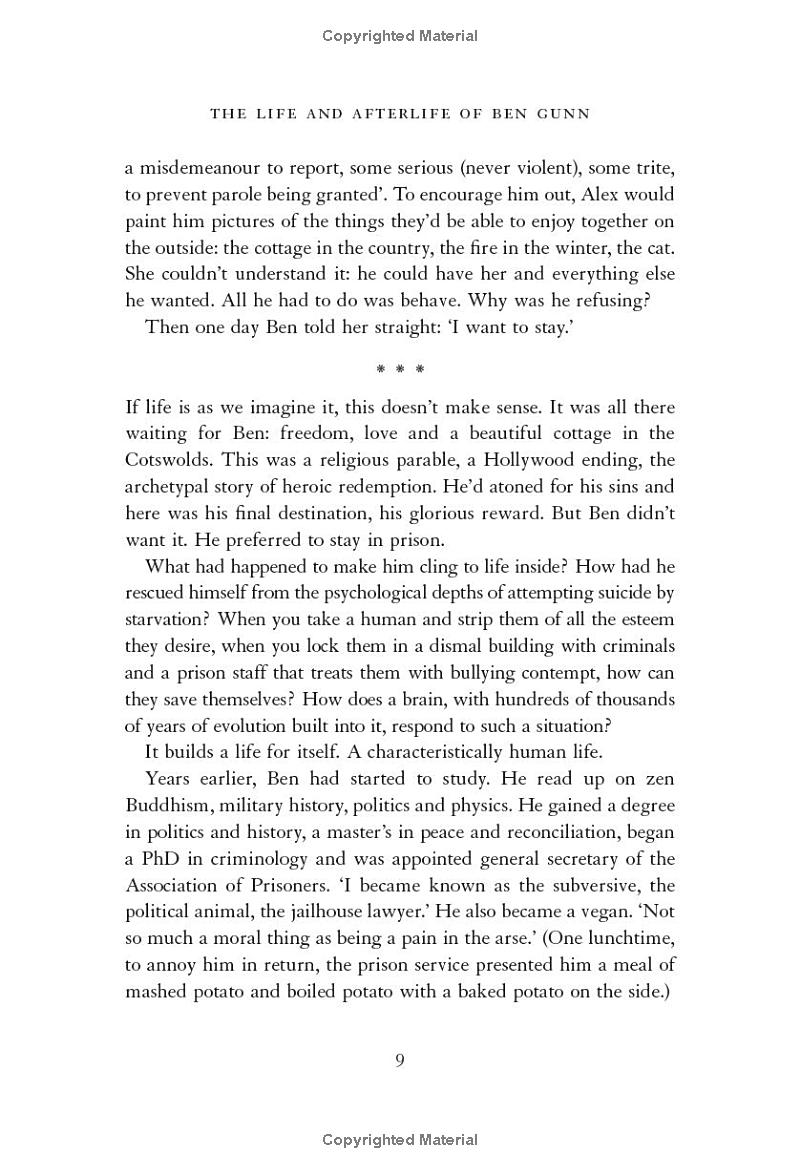 the status game: on human life and how to play it