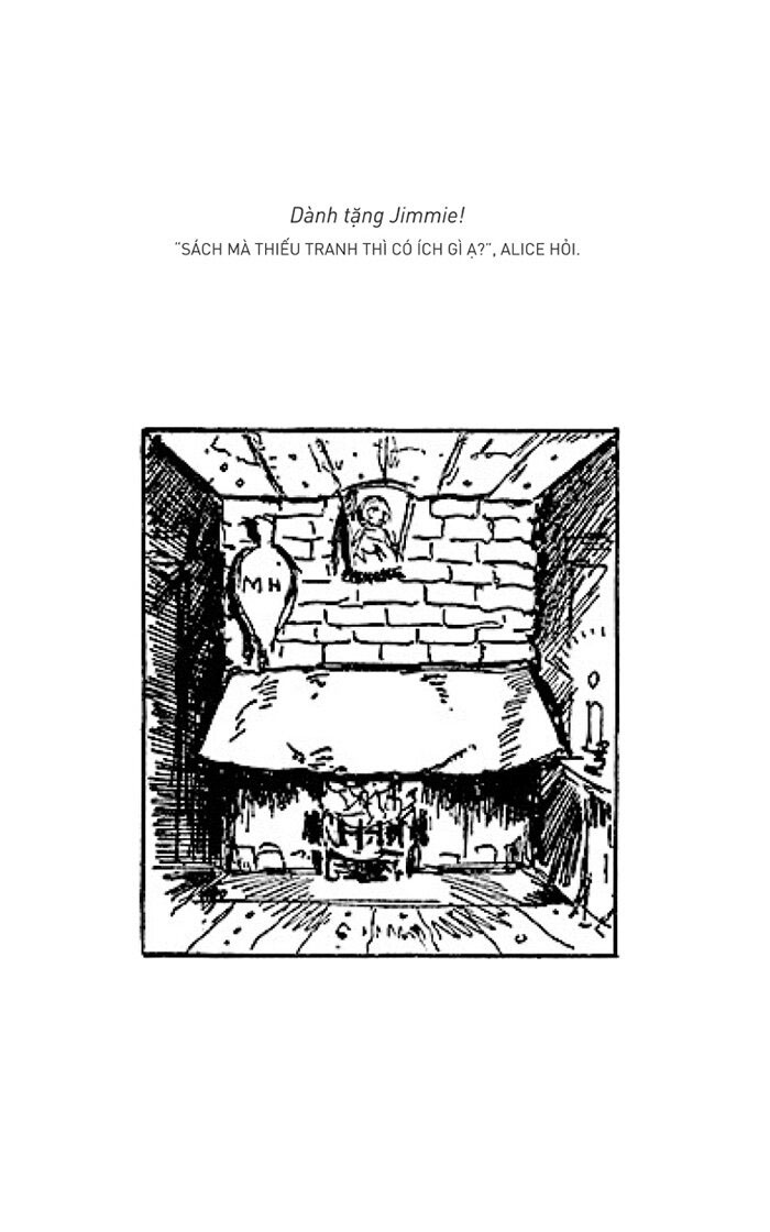the story of mankind - câu chuyện nhân loại - một lược sử sống động về loài người