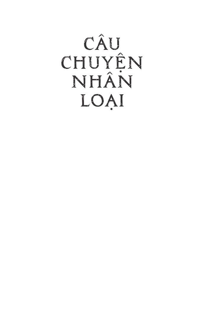 the story of mankind - câu chuyện nhân loại - một lược sử sống động về loài người