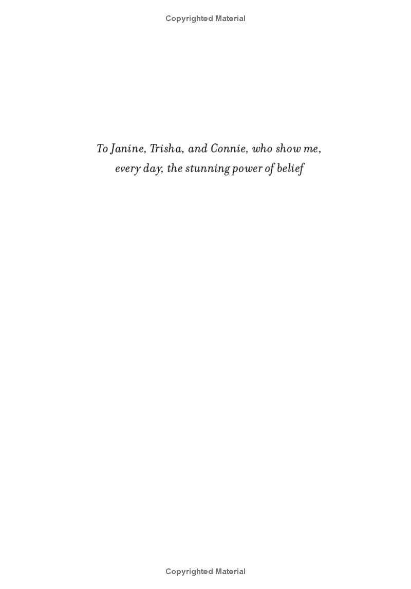 the stranger in the lifeboat