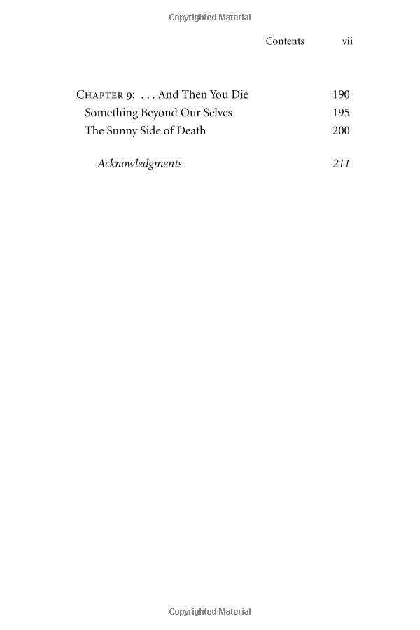 the subtle art of not giving a f*ck: a counterintuitive approach to living a good life