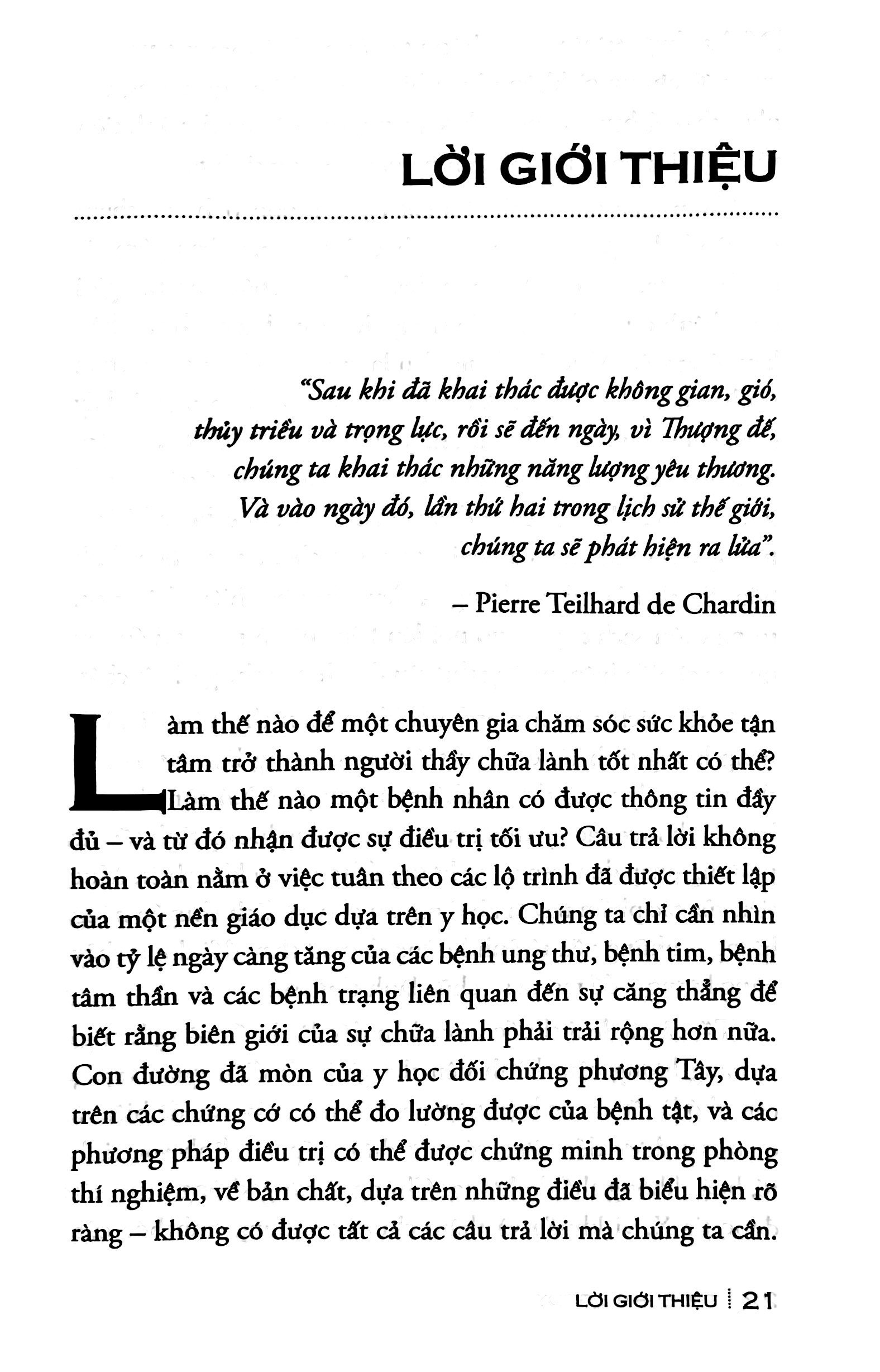 the subtle body - bách khoa thư về giải phẫu năng lượng