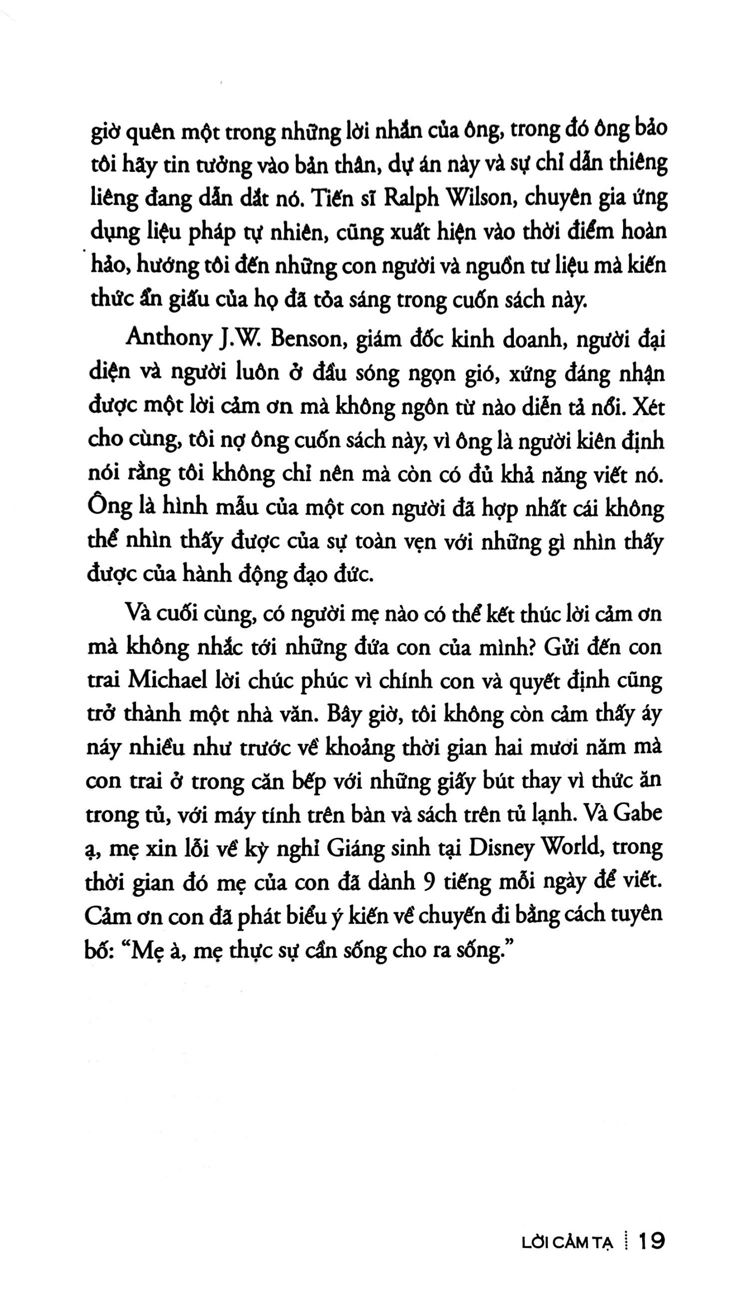 the subtle body - bách khoa thư về giải phẫu năng lượng