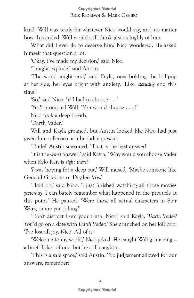 the sun and the star