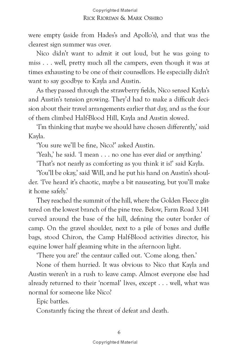 the sun and the star