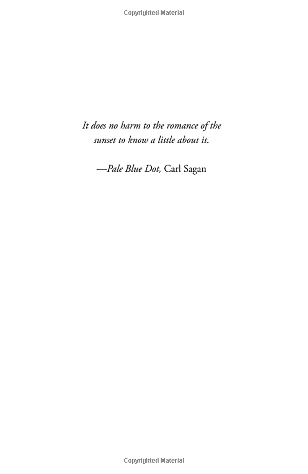 the sun is also a star