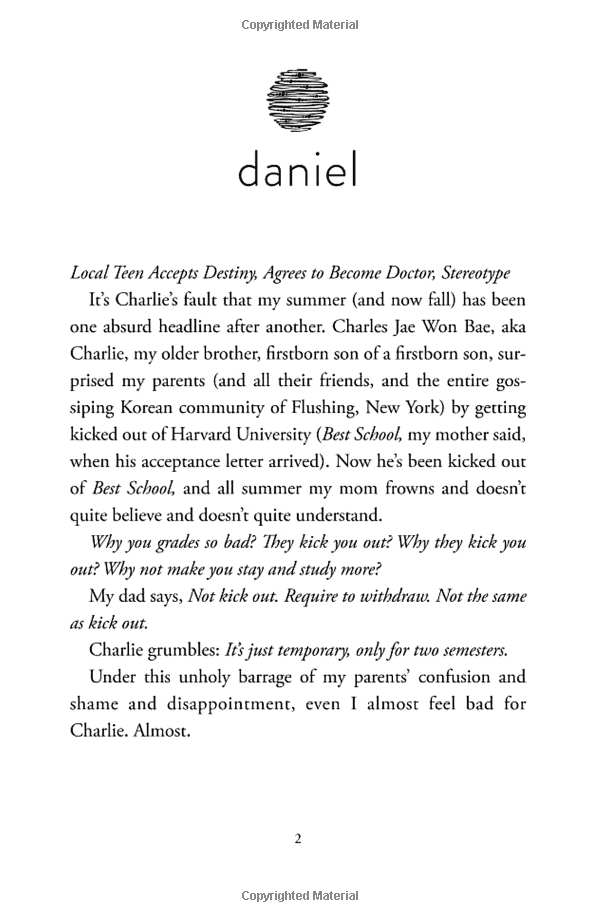 the sun is also a star