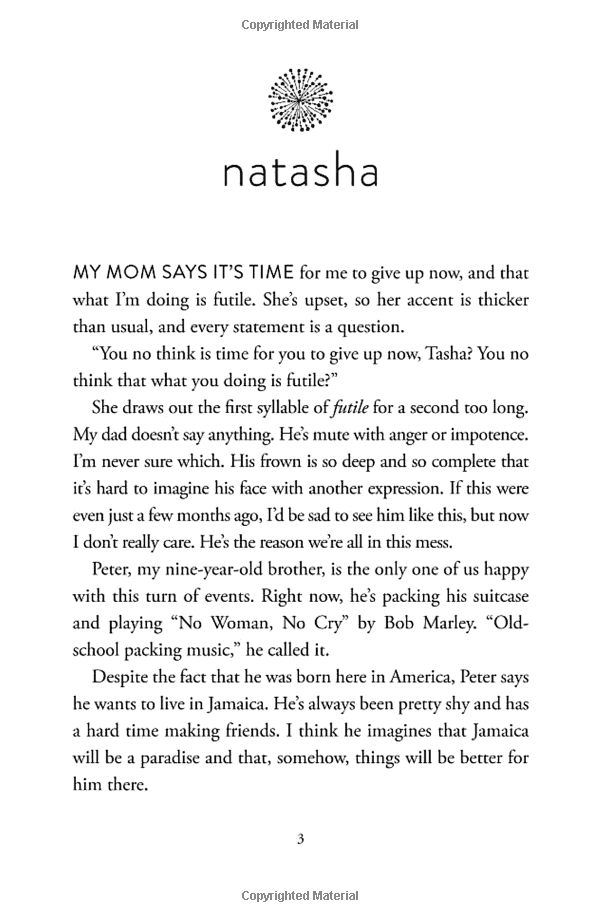 the sun is also a star