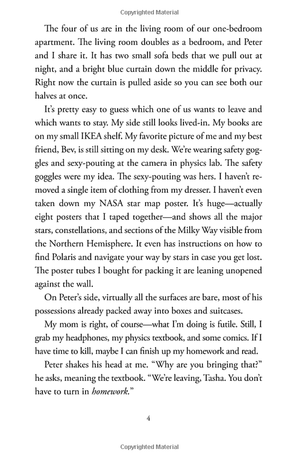 the sun is also a star