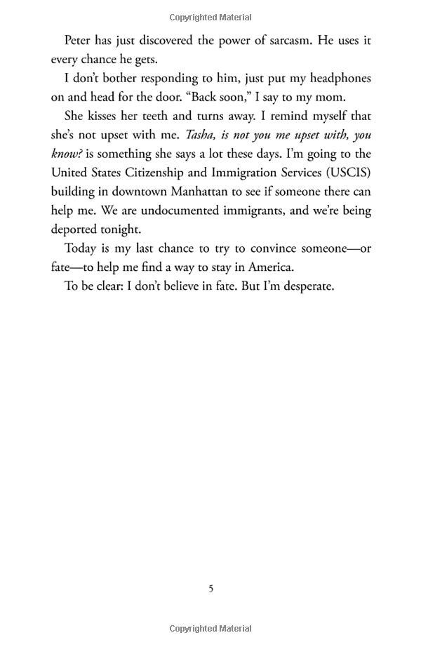 the sun is also a star