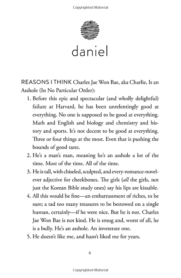 the sun is also a star