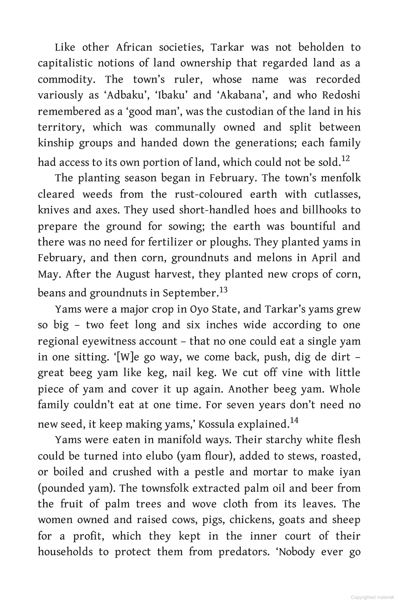 the survivors of the clotilda