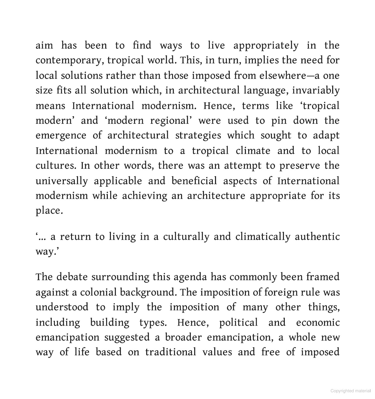 the sustainable asian house - thailand, malaysia, singapore, indonesia, philippines