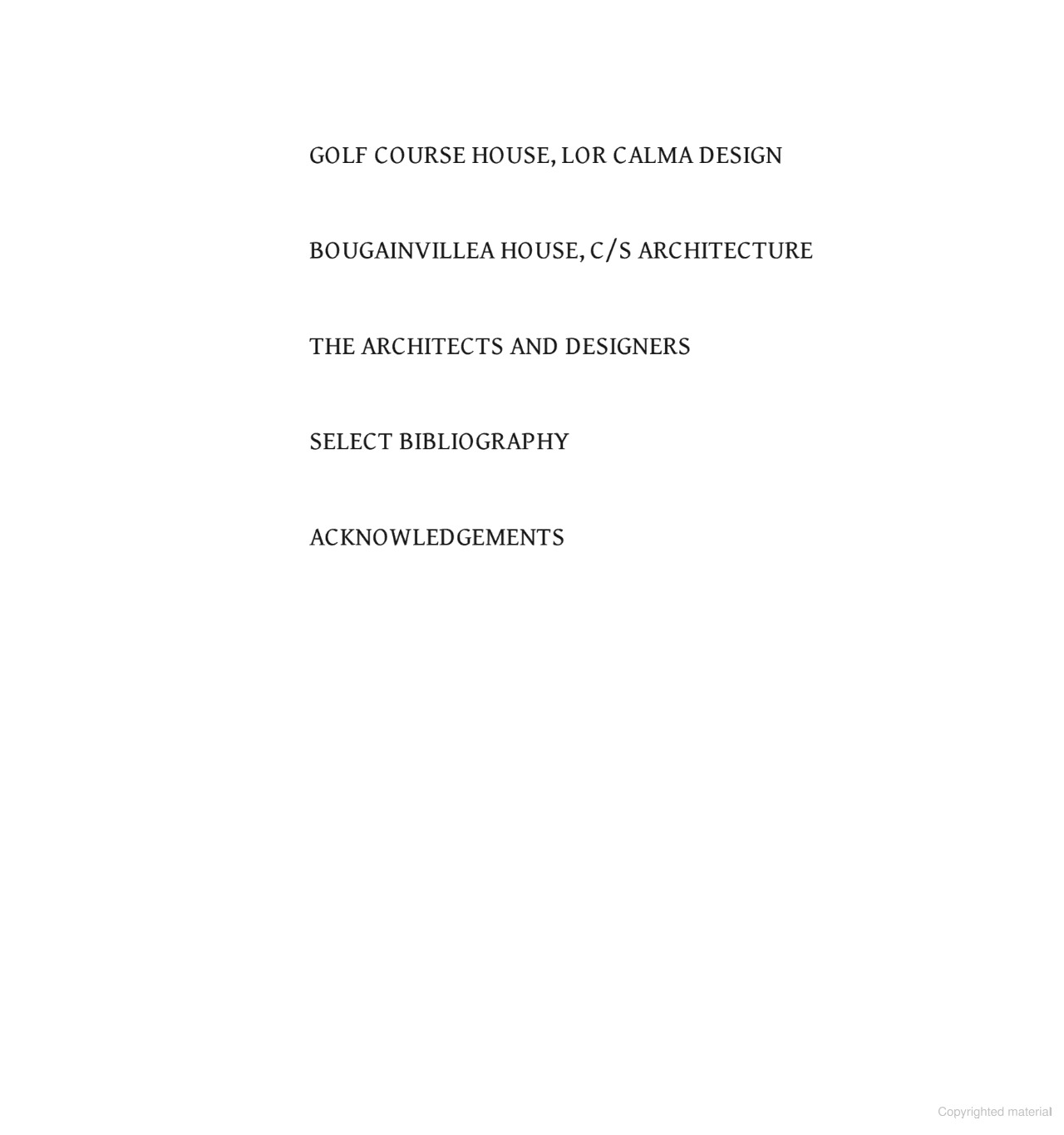 the sustainable asian house - thailand, malaysia, singapore, indonesia, philippines