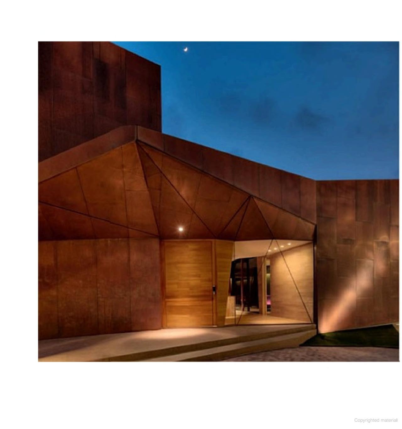 the sustainable asian house - thailand, malaysia, singapore, indonesia, philippines