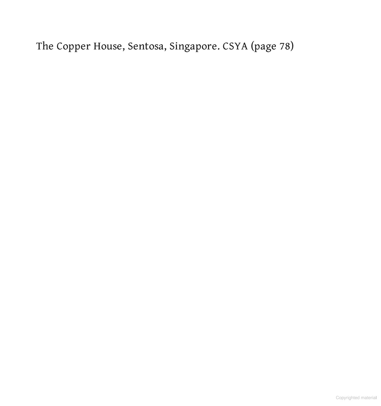 the sustainable asian house - thailand, malaysia, singapore, indonesia, philippines