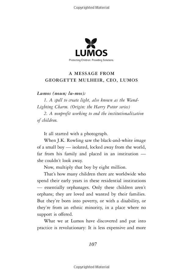 The Tales of Beedle the Bard-Paperback