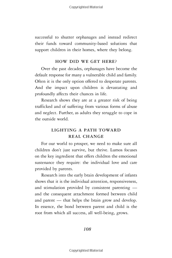 The Tales of Beedle the Bard-Paperback